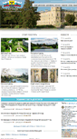 Mobile Screenshot of gatchina-meria.ru